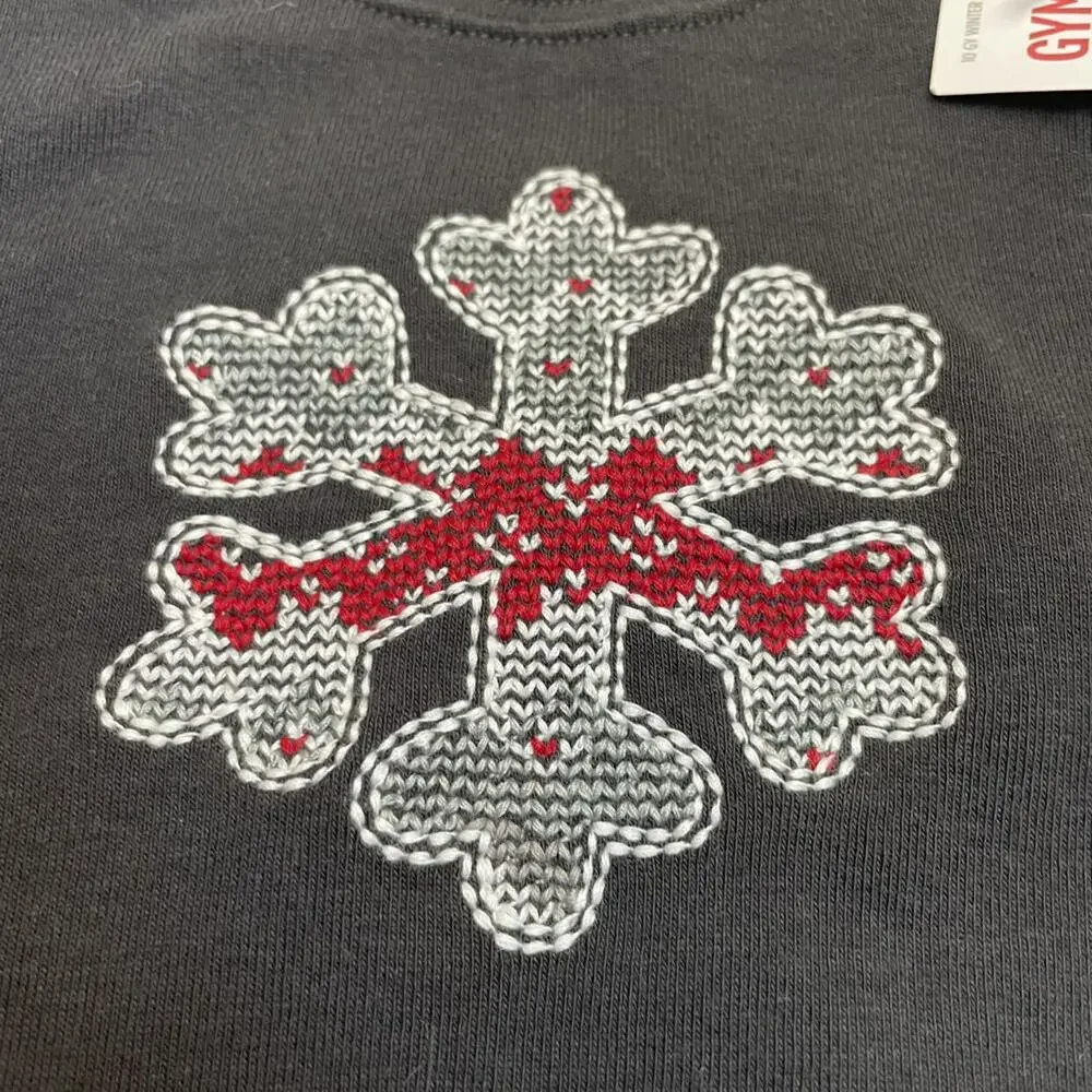 Gymboree #nwt #gymboree